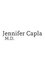 Jennifer Capla M.D. - Manhattan  - 225 East 64th Street, Suite #3, New York City, New York, 10065,  0