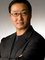 Harrison H. Lee, MD, DMD, FACS - Dr. Harrison Lee is a best in class bi-coastal plastic surgeon with pre-eminent plastic surgery practices in Beverly Hills (Los Angeles, CA), and NYC (Manhattan, New York) 