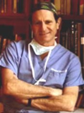 Dr HowardT. T. -  at Rhinoplasty Expert - New York 
