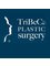 TriBeCa Plastic Surgery - 44 Hudson Street, New York, NY, 10013,  0