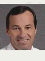 Dr. Greg Holland Plastic Surgery - McNaughten - 85 McNaughten Road, Suite 270, Columbus, OH, 43213, 