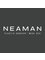 Neaman Plastic Surgery & Medi Spa - 1430 Commercial St SE, Salem, Oregon, 97302,  0