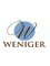 Weniger Plastic Surgery - 350 Fording Island Road, Suite 200, Bluffton, SC, South Carolina, 29910,  0