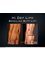 Escobedo Esthetics Body Sculpting & Skin Center - 300 Bowie St, Suite 106, Austin, Texas, 78703,  11