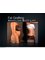 Escobedo Esthetics Body Sculpting & Skin Center - 300 Bowie St, Suite 106, Austin, Texas, 78703,  12