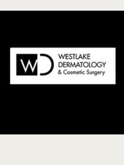 Weslake Dermatology and Cosmetic Surgery - Four Seasons Res - 327 East Cesar Chavez Street, Austin, Texas, 78701, 