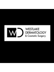 Weslake Dermatology and Cosmetic Surgery - Four Seasons Res - 327 East Cesar Chavez Street, Austin, Texas, 78701,  0