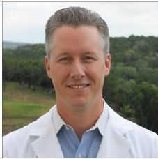 Weslake Dermatology and Cosmetic Surgery - South Austin 