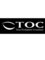 Texas Oculoplastic Consultants - Cedar Park Branch - 1130 Cottonwood Creek Trail, Cedar Park, Texas, 78613,  0