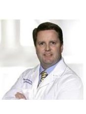 Dr Morrissey - Surgeon at J. Michael Morrissey, MD - Methodist Dallas Medical Center