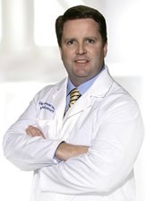 J. Michael Morrissey, MD - Methodist Dallas Medical Center