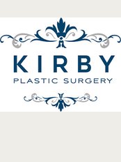 Kirby Plastic Surgery: Emily J. Kirby MD - 5075 Edwards Ranch Rd., Fort Worth, Texas, 76109, 