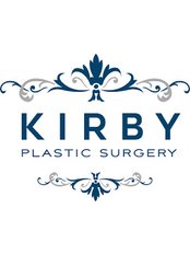 Kirby Plastic Surgery: Emily J. Kirby MD - 5075 Edwards Ranch Rd., Fort Worth, Texas, 76109,  0