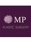 MP Plastic Surgery - 800 8th Avenue Suite 206, Fort Worth, 76104,  0
