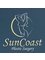 Suncoast Plastic Surgery - 400 W. Parkwood Ave, Suite 116, Friendswood, 77546,  0