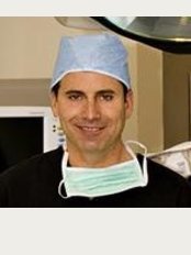North Texas Cosmetic Surgery Dr. Alan Greenberg - 4401 Coit Rd. Suite 205, Frisco, 75035, 