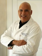 Dr. Fred Aguilar, Aesthetic Plastic Surgery - Fannin Street - 6411 Fannin Street, Houston, Texas, 77030,  0