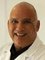Dr. Fred Aguilar, Aesthetic Plastic Surgery - Fannin Street - 6411 Fannin Street, Houston, Texas, 77030,  2