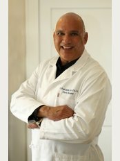 Dr. Fred Aguilar, Aesthetic Plastic Surgery - Montrose Boulevard - 5020 Montrose Boulevard, Suite 100, Houston, Texas, 77006, 