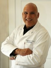 Dr. Fred Aguilar, Aesthetic Plastic Surgery - Montrose Boulevard - 5020 Montrose Boulevard, Suite 100, Houston, Texas, 77006,  0
