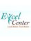 Excel Center - East Houston Clinic - 1140 Westmont, Suite 330, Houston, 77015,  0