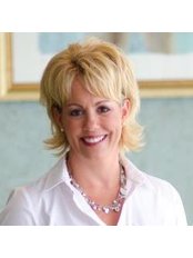 Dr Lynne Howard - Administrator at Excel Center - East Houston Clinic