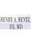 Henry A. Mentz III, MD - Galleria River Oaks - 4400 Post Oak Parkway, Suite2260, Houston, Texas, 77027,  0