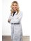 Memorial Plastic Surgery - Kendall Roehl, MD - Plastic Surgeon 