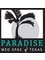 Paradise Med Spas of  Texas - 4611 50th St, Suite B, Lubbock, Texas, 79414,  0