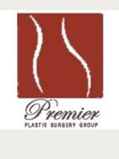 Premier Plastic Surgery Group - 4413 Bluebonnet, Suite 6, Stafford, 77477, 