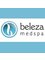 Beleza Med Spa -Round Rock Branch - 2400 S Interstate 35, 135, Round Rock, Texas, 78681,  0