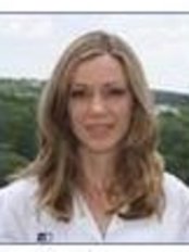 Dr Melinda Conroy - Dermatologist at Weslake Dermatology and Cosmetic Surgery - Round Rock Branch