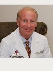 Dr. Robert N. Young MD - 525 Oak Centre Dr., Suite 260, San Antonio, 78258, 