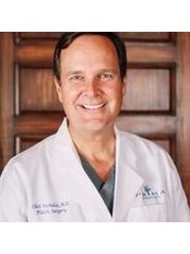 Dr Chet Nastala - Surgeon at PRMA Center for Advance Breast Reconstruction -Madison Oak