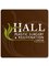 Hall Plastic Surgery & Rejuvenation Center, Dr. Jeffrey Hall - 300 Beardsley Ln, Bldg. C, Suite 101, Austin, Texas, 78746,  0