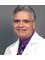 Plastic Surgery Center of Hampton Roads - Dr. Peter Vonu 