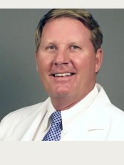 Plastic Surgery Center of Hampton Roads - Dr. Alexander McArthur III