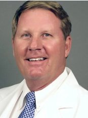 Plastic Surgery Center of Hampton Roads - Dr. Alexander McArthur III 