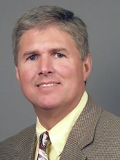 Dr. T. Randall Blanchard -  at Plastic Surgery Center of Hampton Roads