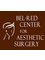 Bel-Red Center For Aesthetic Surgery - 1260 116th Ave #110, Bellevue, WA, 98004,  0