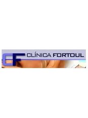 Dr Fabiana Zanata Fortoul - Doctor at Clinica Fortfoul