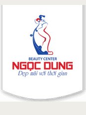 Ngoc Dung Binh Duong - 464 Binh Duong Avenue, Hiep Thanh Ward,Thu Dau Mot, Binh Duong, 
