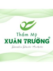 Dr Do Xuan Truong - Doctor at Thẩm Mỹ Xuân Trường -Chi nhánh ở Đồng Nai