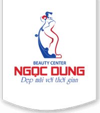 Ngoc Dung Can Tho