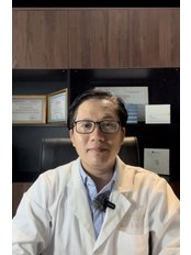 Dr.  VINH NHAN - Surgeon at Dr. Harvard Plastic Surgery