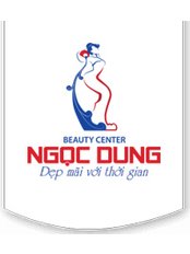 Ngoc Dung Danang - 151 Nguyen Van Linh, Nam Duong Ward,Hai Chau Dist., Danang,  0