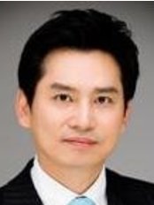 Dr Shin Dong Min - Surgeon at Beauty Medi - Skin Clinic and Spa