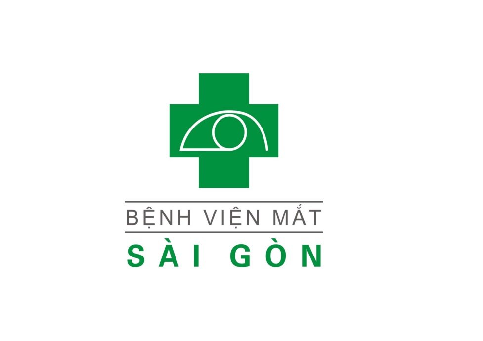 Bệnh viện Mắt Sài Gòn - Hà Nội2