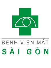 Bệnh viện Mắt Sài Gòn - Hà Nội2 - 532 Láng, Láng Hạ, Đống Đa, Hà Nội,  0