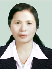 Dr Thanh -  at Nha Khoa Thịnh Vượng - Facility 1